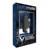 BATHMATE - VIBE BALA VIBRADORA NEGRO - Sensuana.es