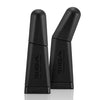 TENGA - VIBRADOR DOBLE ANGULO DELTA - Sensuana.es