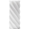 TENGA - 3D SPIRAL SCULPTED ECSTASY - Sensuana.es