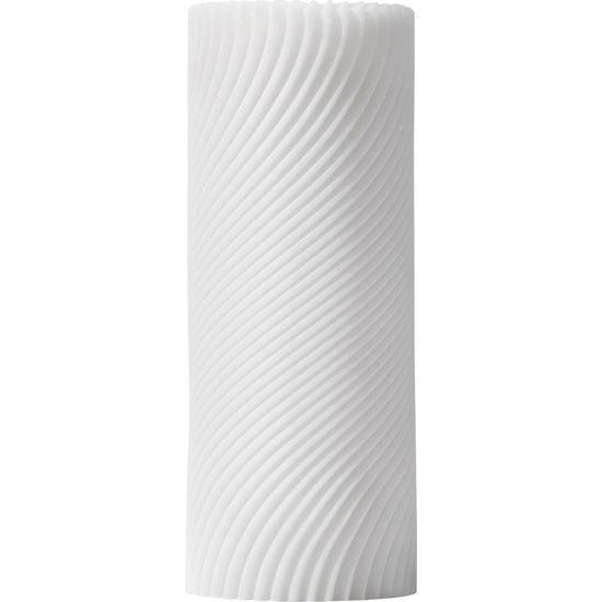 TENGA - 3D ZEN SCULPTED ECSTASY - Sensuana.es