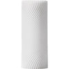 TENGA - 3D ZEN SCULPTED ECSTASY - Sensuana.es