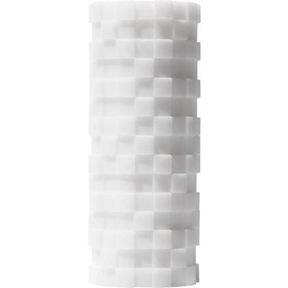 TENGA - 3D MODULE SCULPTED ECSTASY - Sensuana.es