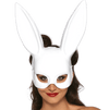 LEG AVENUE - MASQUERADE RABBIT BLANCO - Sensuana.es