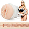 FLESHLIGHT GIRLS - BRANDI LOVE VAGINA - Sensuana.es