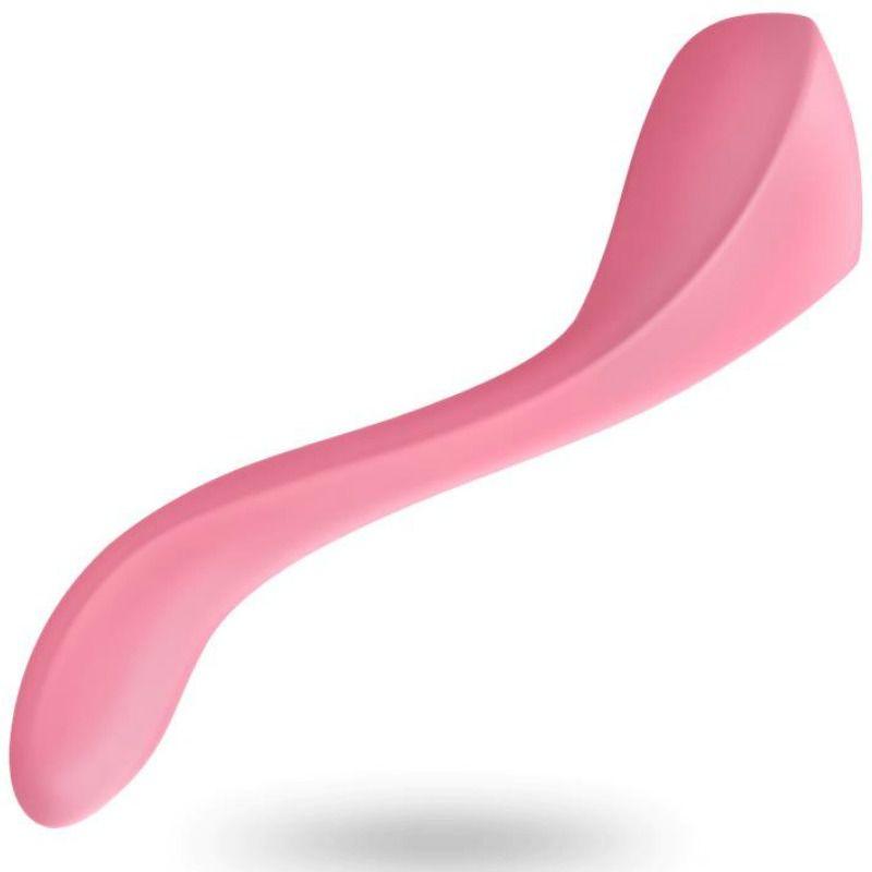 SATISFYER - PARTNER MULTIFUN 2 - Sensuana.es