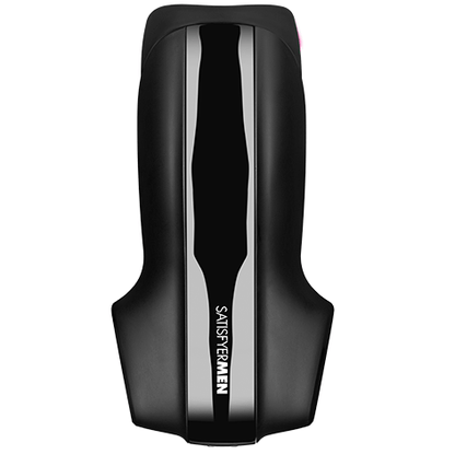 SATISFYER - MEN VIBRACIÓN - Sensuana.es