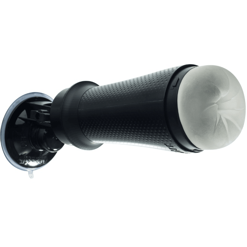 FLESHLIGHT - ADAPTADOR FLIGHT ADAPTER - Sensuana.es