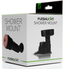 FLESHLIGHT - ADAPTADOR DUCHA SHOWER MOUNT - Sensuana.es