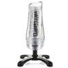 FLESHLIGHT - CALENTADOR MANGAS - Sensuana.es