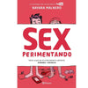 GRUPO PLANETA - SEXPERIMENTANDO - Sensuana.es