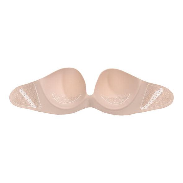 BYE-BRA - GALA SUJETADOR COPA B BEIGE - Sensuana.es