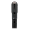 GLOSSY - POCKET VIBRADOR NEGRO - Sensuana.es