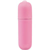 GLOSSY - PREMIUM VIBE BALA VIBRADORA 10V ROSA - Sensuana.es