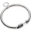 METAL HARD - COLLAR METAL CIERRE POR COMBINACION 13.5 CM - Sensuana.es