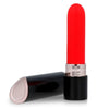 LIPS STYLE - SHIA PINTALABIOS VIBRADOR - Sensuana.es