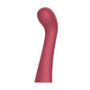 DREAMLOVE OUTLET - CICI BEAUTY ACCESORIO NUMERO 1 CONTROLADOR NO INCLUIDO - Sensuana.es