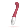 DREAMLOVE OUTLET - CICI BEAUTY ACCESORIO NUMERO 1 CONTROLADOR NO INCLUIDO - Sensuana.es