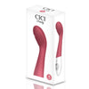 DREAMLOVE OUTLET - CICI BEAUTY ACCESORIO NUMERO 5 - Sensuana.es