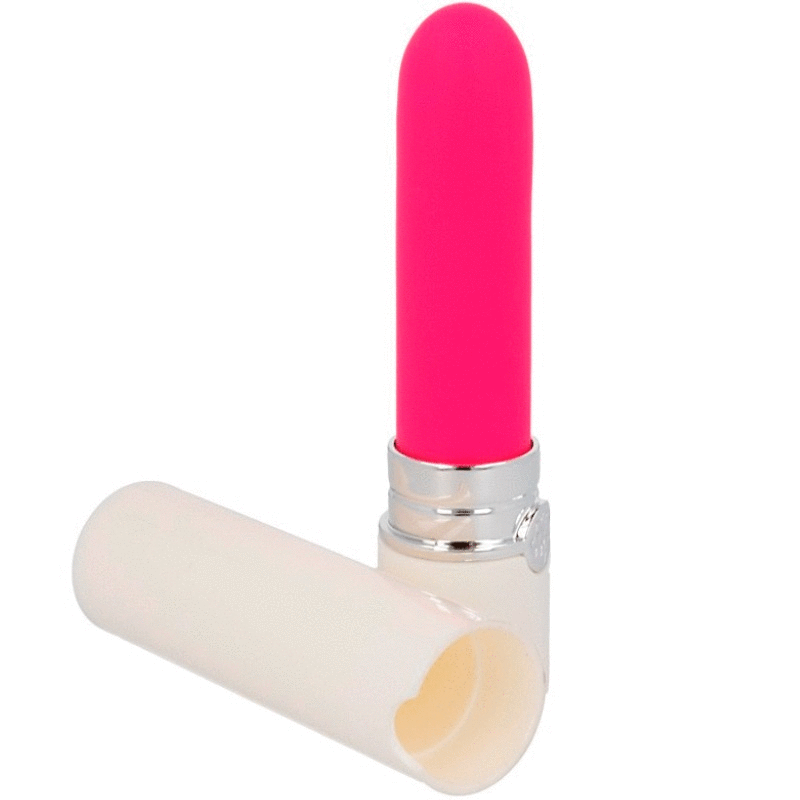 LIPS STYLE - CLEO PINTALABIOS VIBRADOR - Sensuana.es