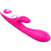 NALONE - WANT VIBRADOR RECARGABLE CONTROL POR VOZ - Sensuana.es