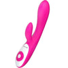 NALONE - WANT VIBRADOR RECARGABLE CONTROL POR VOZ - Sensuana.es