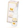 NINA KIKÍ - INTIMI WOMANFLY SPRAY POTENCIADOR ORGASMO - Sensuana.es