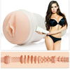 FLESHLIGHT GIRLS - MADISON IVY BEYOND VAGINA - Sensuana.es