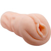 CRAZY BULL - MAVIS MASTURBADOR VAGINA 15.2 CM - Sensuana.es