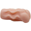 CRAZY BULL - LINDA MASTURBADOR VAGINA 13.7 CM - Sensuana.es