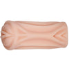 CRAZY BULL - JANE MASTURBADOR VAGINA 13.5 CM - Sensuana.es