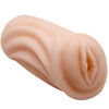 CRAZY BULL - JANE MASTURBADOR VAGINA 13.5 CM - Sensuana.es