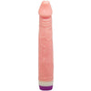 BAILE - VIBRADOR REALÍSTICO NATURAL 22 CM - Sensuana.es