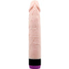 BAILE - ADOUR CLUB VIBRADOR REALISTICO 21.5 CM - Sensuana.es