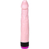 BAILE - ADOUR CLUB VIBRADOR REALISTICO 22.5 CM - Sensuana.es