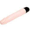 BAILE - COLORFUL SEX VIBRACION Y ROTACION 24 CM - Sensuana.es