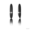 LELO - MIA 2 VIBRADOR NEGRO - Sensuana.es