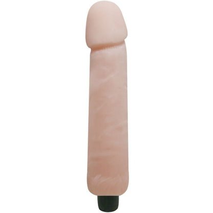 BAILE - LOVE COMPANION DILDO VIBRADOR 25 CM - Sensuana.es