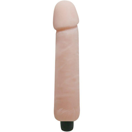 BAILE - LOVE COMPANION DILDO VIBRADOR 25 CM - Sensuana.es