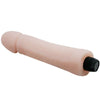 BAILE - LOVE COMPANION DILDO VIBRADOR 25 CM - Sensuana.es