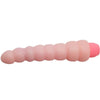 BAILE - FLEXI VIBE SENSUAL SPINE VIBRADOR FLEXIBLE 19 CM - Sensuana.es