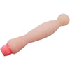 BAILE - FLEXI VIBE SENSUAL SPINE VIBRADOR 22 CM - Sensuana.es