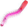 BAILE - FLEXI VIBE SENSUAL SPINE BENDABLE VIBRATING DILDO 23.5 CM - Sensuana.es