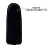 BAILE - PENIS VIBRATION DILDO CON VIBRACION SENSACION REALISTICA - Sensuana.es