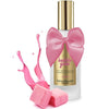 BIJOUX - BUBBLE GUM GEL 2 EN 1 SILICONA CHICLE DE FRESA 100 ML - Sensuana.es