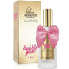 BIJOUX - BUBBLE GUM GEL 2 EN 1 SILICONA CHICLE DE FRESA 100 ML - Sensuana.es