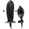 BAILE - BIGGER JOY PENE HINCHABLE 16 CM - Sensuana.es