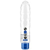 EROS - AQUA LUBRICANTE BASE AGUA 175 ML - Sensuana.es