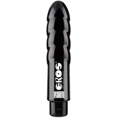 EROS - CLASSIC SILICONE BODYGLIDE LUBRICANTE BASE SILICONA 175 ML - Sensuana.es