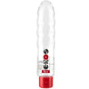 EROS - SILK SILICONE LUBRICANT 175 ML - Sensuana.es