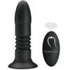 PRETTY LOVE - PLUG MAGIC JINGER UP & DOWN Y VIBRACION - Sensuana.es